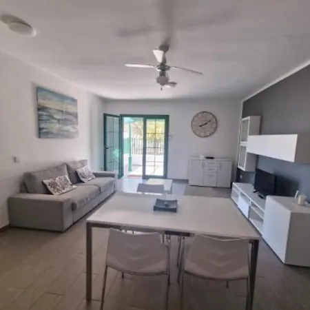 Casa Real Casa vacanze