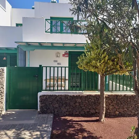 Casa Real Casa vacanze *