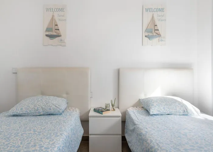 Casa Real Ferienhaus