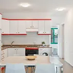 Casa Real Nyaraló *