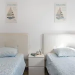 Nyaraló Casa Real *