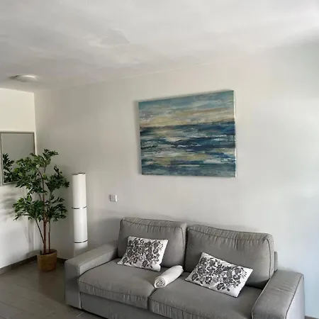 Casa Real Holiday home *