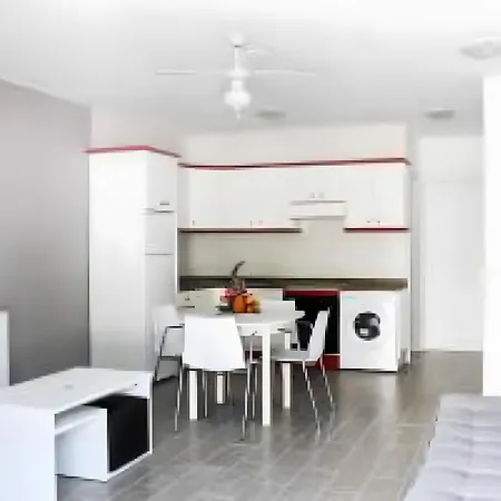 Casa Real Playa Blanca (Lanzarote)