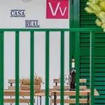 Ferienhaus Casa Real