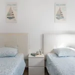 Casa Real Ferienhaus