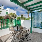 Ferienhaus Casa Real