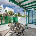 Ferienhaus Casa Real